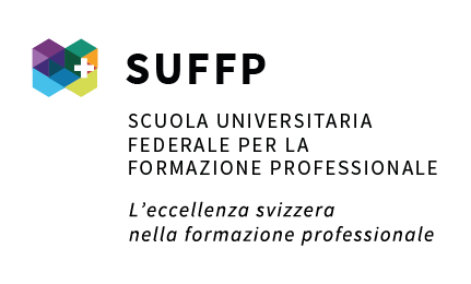 IUFFP Logo