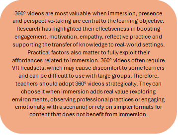 Rettangolo con angoli arrotondati 2, Casella di testo