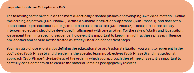 Casella di testo 1, Casella di testo