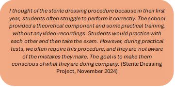 Rettangolo con angoli arrotondati 5, Casella di testo