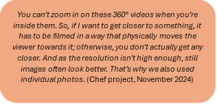 Rettangolo con angoli arrotondati 3, Casella di testo