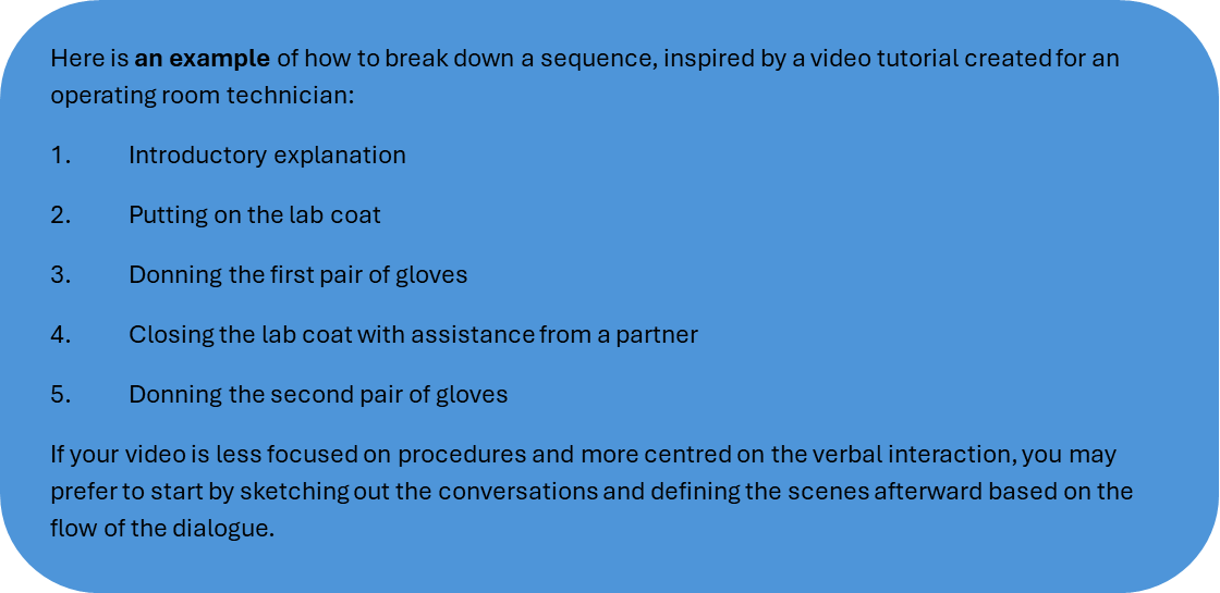 Rettangolo con angoli arrotondati 1, Casella di testo