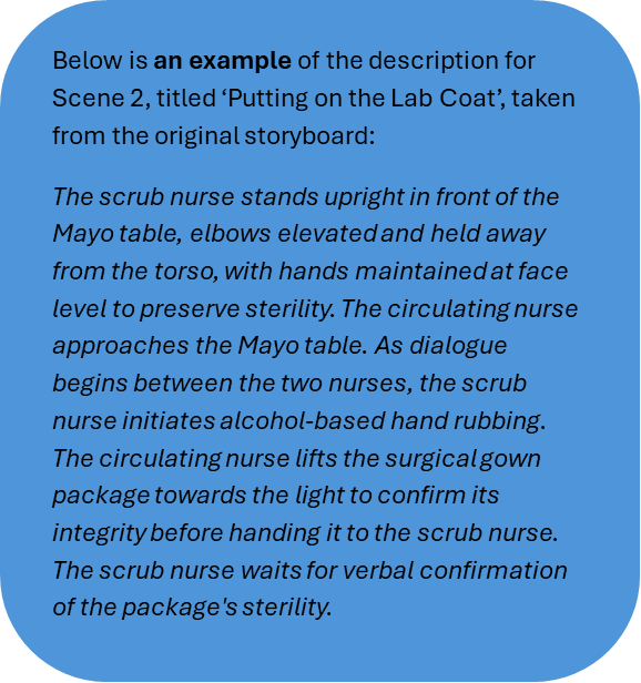 Rettangolo con angoli arrotondati 1, Casella di testo