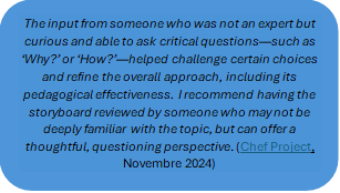 Rettangolo con angoli arrotondati 1, Casella di testo