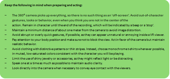 Rettangolo con angoli arrotondati 1, Casella di testo