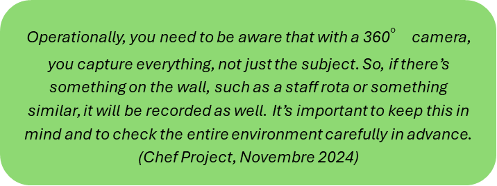 Rettangolo con angoli arrotondati 5, Casella di testo