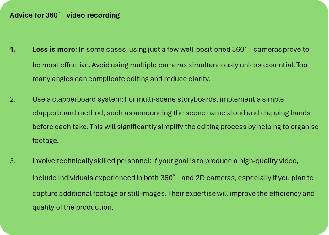 Casella di testo 5, Casella di testo