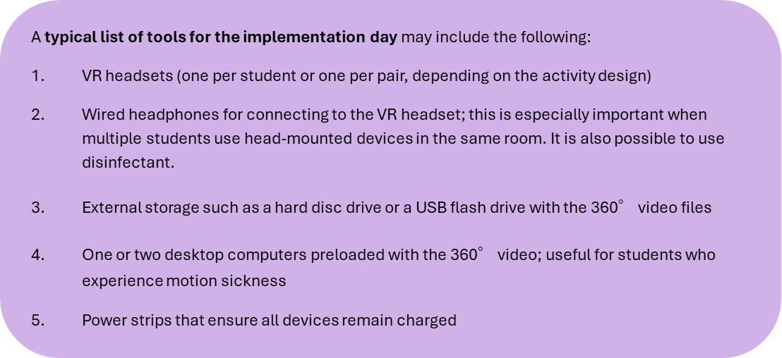 Rettangolo con angoli arrotondati 4, Casella di testo