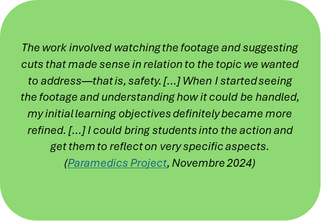 Rettangolo con angoli arrotondati 5, Casella di testo