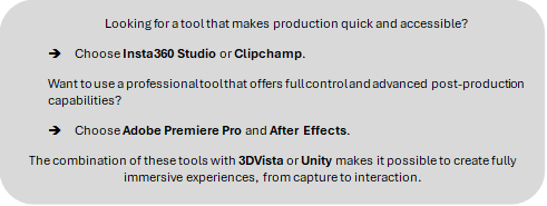 Rettangolo con angoli arrotondati 1, Casella di testo