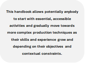 Rettangolo con angoli arrotondati 1, Casella di testo